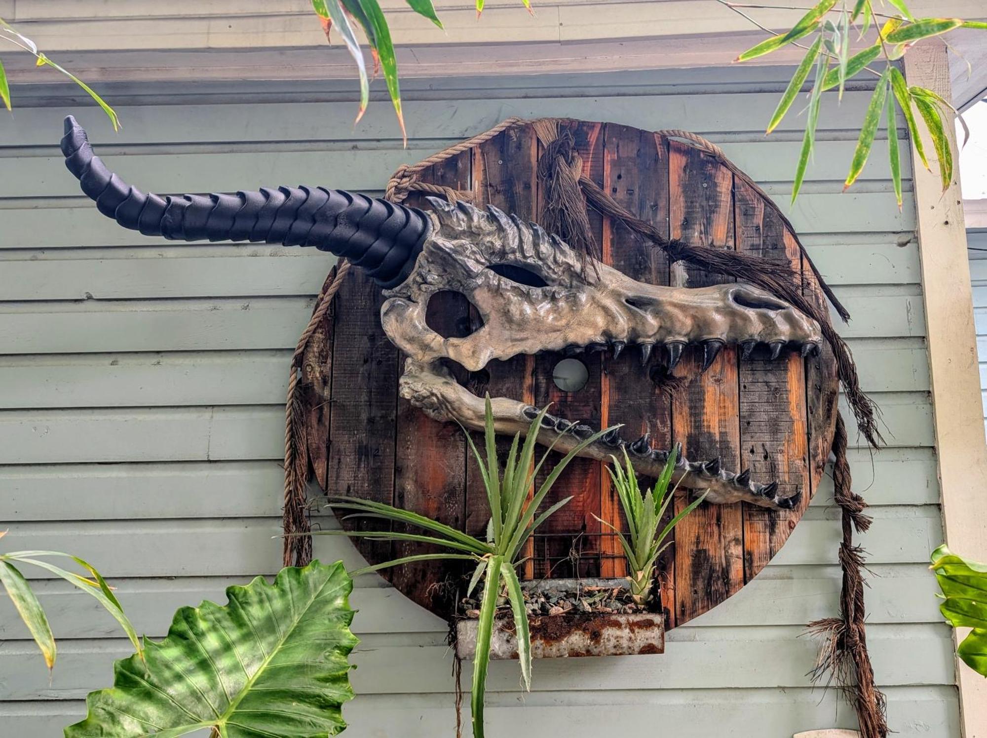 Willa Cozy Af Tiny-House Oasis Tampa Zewnętrze zdjęcie